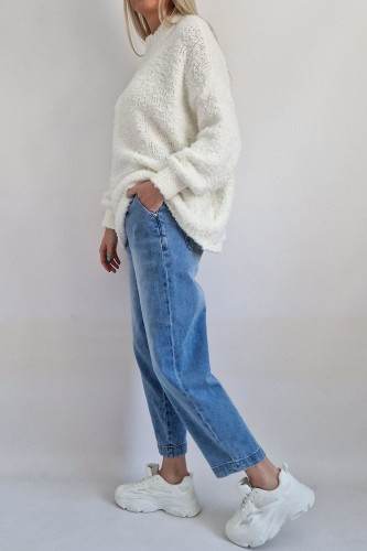 sweter_sili_smietankowy_5.jpg