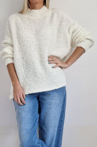 sweter_sili_smietankowy_6.jpg