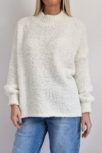 sweter_sili_smietankowy_7.jpg