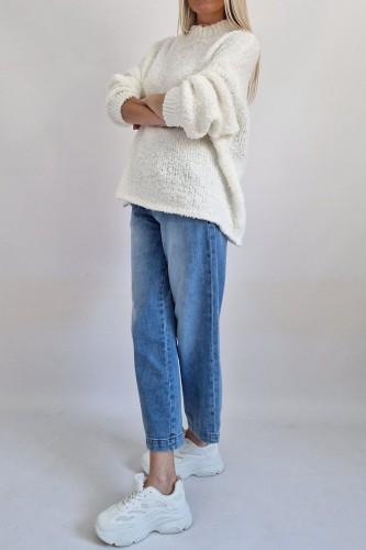sweter_sili_smietankowy_8.jpg