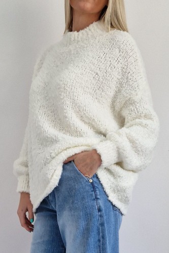 sweter_sili_smietankowy_9.jpg