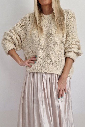 sweter_paola_1.jpg