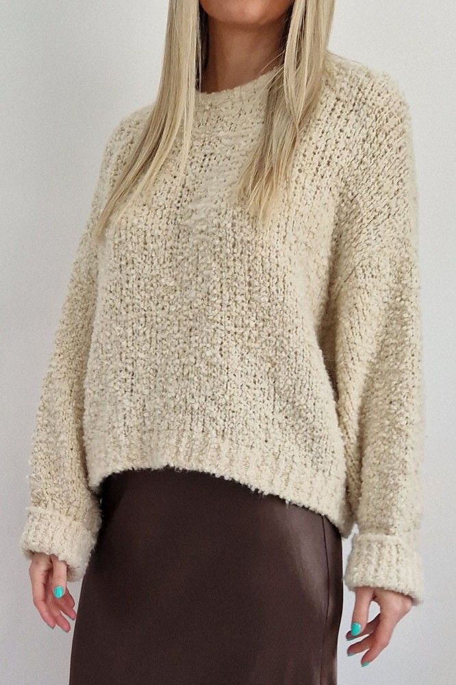 sweter_paola_2.jpg