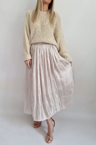sweter_paola_3.jpg
