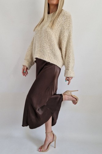 sweter_paola_4.jpg