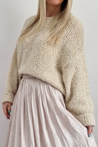 sweter_paola_5.jpg