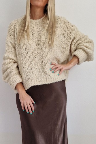 sweter_paola_6.jpg