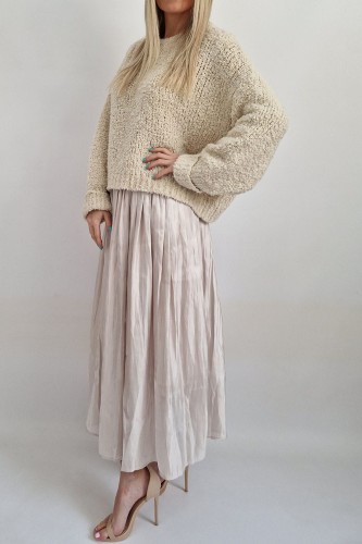 sweter_paola_7.jpg