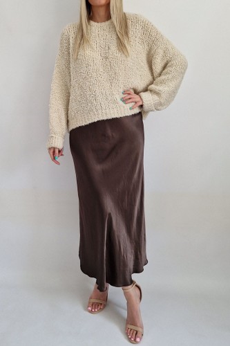 sweter_paola_8.jpg