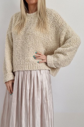 sweter_paola_9.jpg