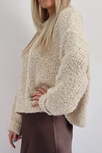 sweter_paola_10.jpg