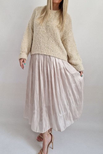 sweter_paola_11.jpg