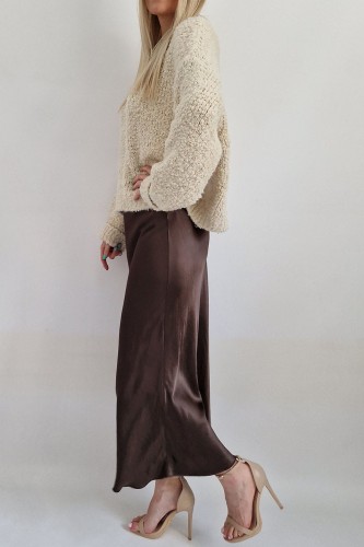 sweter_paola_12.jpg