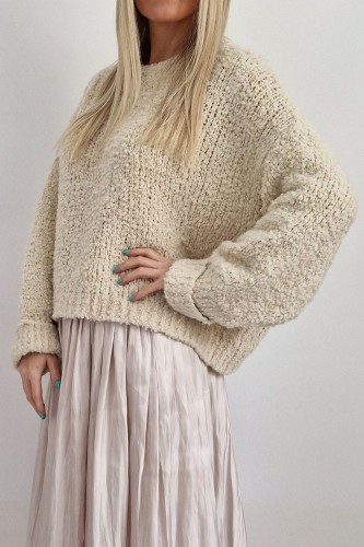 sweter_paola_13.jpg