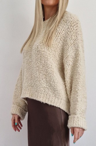 sweter_paola_14.jpg