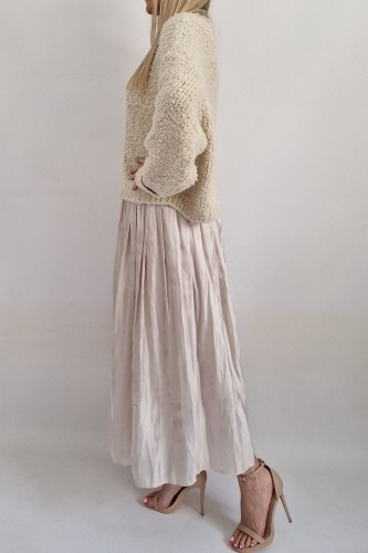 sweter_paola_15.jpg