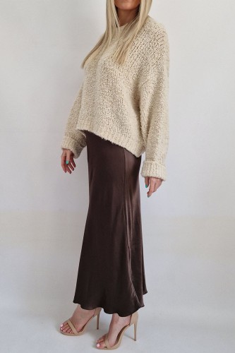sweter_paola_16.jpg