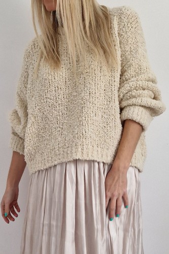 sweter_paola_17.jpg