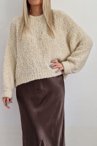 sweter_paola_18.jpg
