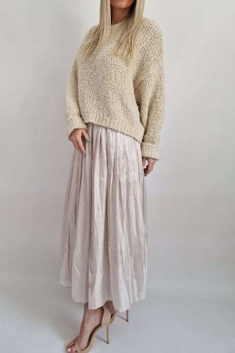 sweter_paola_19.jpg