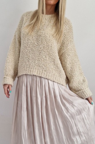 sweter_paola_20.jpg