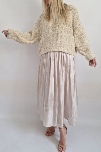 sweter_paola_21.jpg