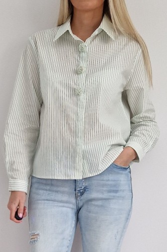 koszula_elodie_7a.jpg