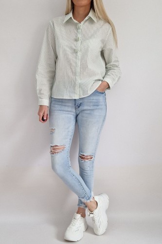 koszula_elodie_10a.jpg