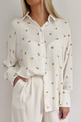 koszula_sweet_lemon_5a.jpg