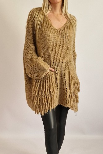 sweter_jennifer_bezowy_2.jpg