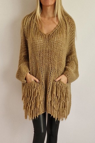 sweter_jennifer_bezowy_3.jpg