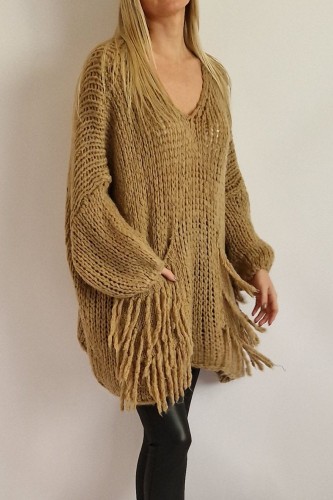 sweter_jennifer_bezowy_4.jpg