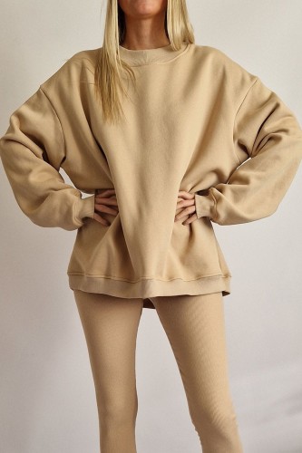bluza_moom_bezowa_1.jpg