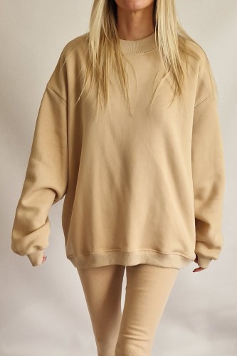 bluza_moom_bezowa_2.jpg