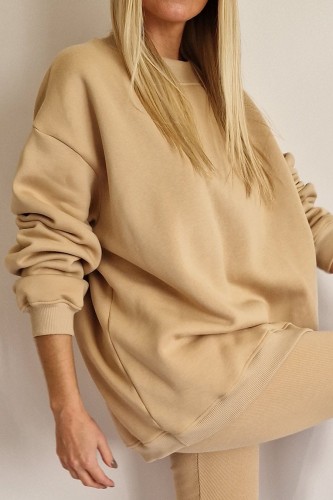 bluza_moom_bezowa_3.jpg