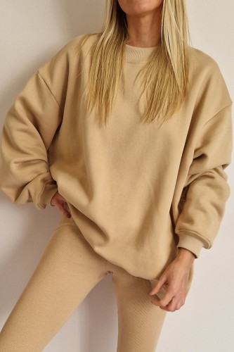 bluza_moom_bezowa_4.jpg
