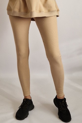legginsy_moomer_bezowe_1.jpg