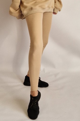 legginsy_moomer_bezowe_2.jpg