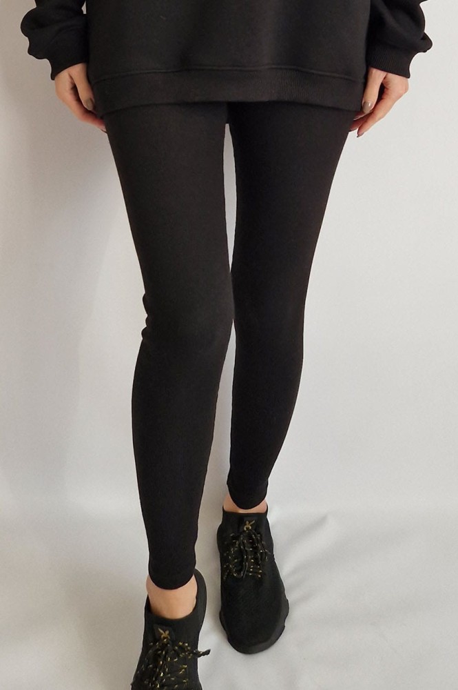 legginsy_moomer_czarne_1.jpg