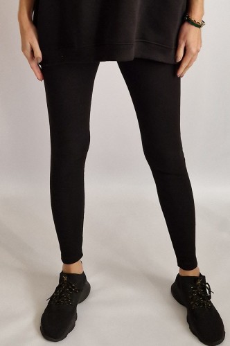legginsy_moomer_czarne_2.jpg