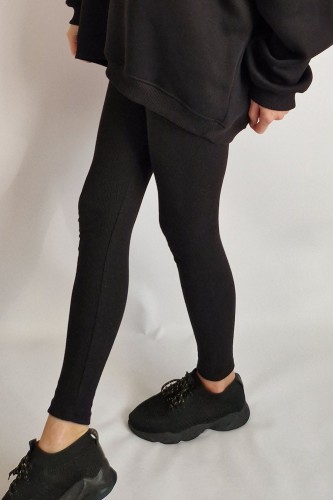 legginsy_moomer_czarne_3.jpg
