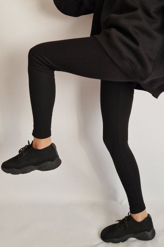 legginsy_moomer_czarne_4.jpg