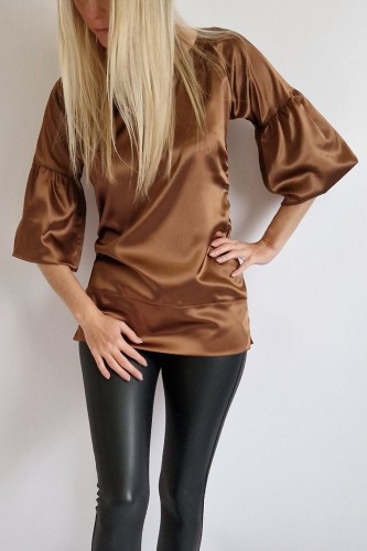 bluzka_rita_zlota_4.jpg