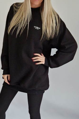 bluza_love_czarna_z_bialym_napisem_2.jpg