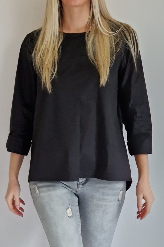 bluzka_harper_czarna_6.jpg