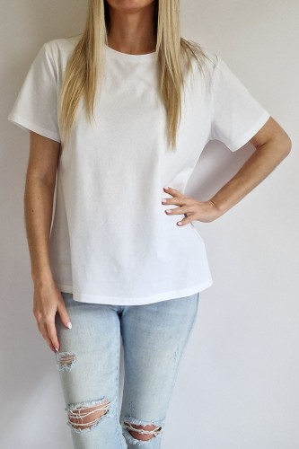 tshirt_siena_bialy_1.jpg