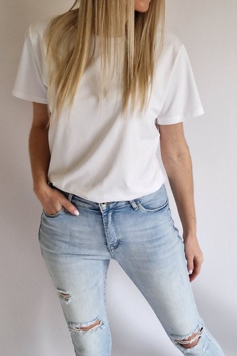 tshirt_siena_bialy_2.jpg