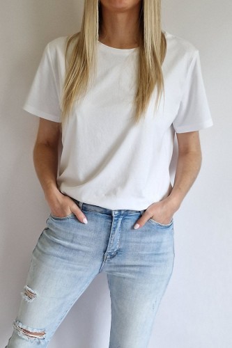 tshirt_siena_bialy_3.jpg