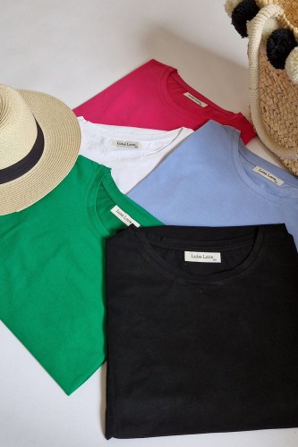 tshirt_siena_all_2.jpg