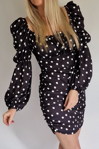 sukienka_carla_kropki_1.jpg